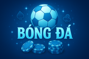Chiến Lược Chiến Thắng Khi Cá Cược Bóng Đá Tại TB88 Online Casino